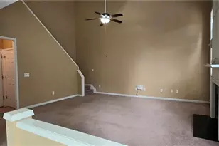 2513 Davenham Ln, Duluth, GA 30096 - Photo 7