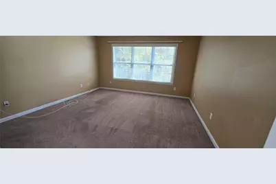 2513 Davenham Lane, Duluth, GA 30096 - Photo 15