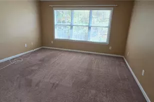 2513 Davenham Ln, Duluth, GA 30096 - Photo 15