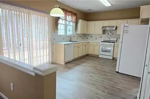 2513 Davenham Ln, Duluth, GA 30096 - Photo 9