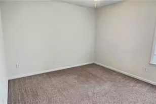 2513 Davenham Ln, Duluth, GA 30096 - Photo 15