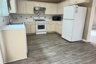 2513 Davenham Ln, Duluth, GA 30096 - Photo 11