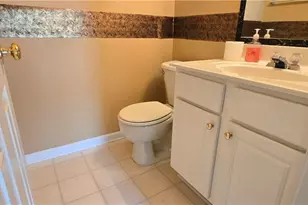 2513 Davenham Ln, Duluth, GA 30096 - Photo 13