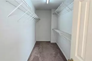 2513 Davenham Ln, Duluth, GA 30096 - Photo 21