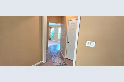 2513 Davenham Lane, Duluth, GA 30096 - Photo 11