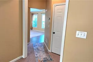 2513 Davenham Ln, Duluth, GA 30096 - Photo 11