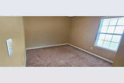 2513 Davenham Lane, Duluth, GA 30096 - Photo 17