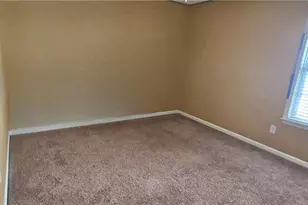 2513 Davenham Ln, Duluth, GA 30096 - Photo 17