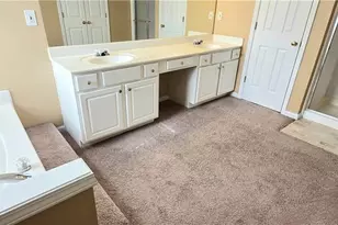 2513 Davenham Ln, Duluth, GA 30096 - Photo 19