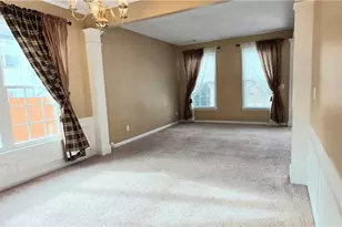 2513 Davenham Ln, Duluth, GA 30096 - Photo 3