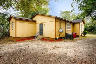 3831 Fairmont Ave, Macon, GA 31204 - Photo 25