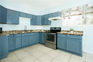 3831 Fairmont Ave, Macon, GA 31204 - Photo 13