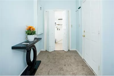 3831 Fairmont Avenue, Macon, GA 31204 - Photo 23