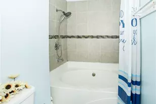 3831 Fairmont Ave, Macon, GA 31204 - Photo 17