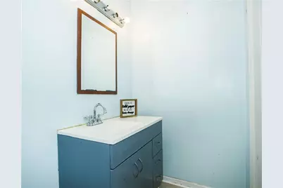 3831 Fairmont Avenue, Macon, GA 31204 - Photo 19