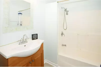 3831 Fairmont Avenue, Macon, GA 31204 - Photo 21