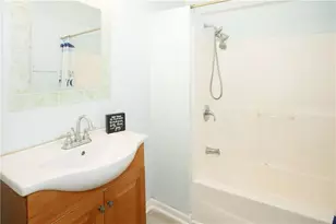 3831 Fairmont Ave, Macon, GA 31204 - Photo 21