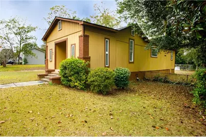 3831 Fairmont Avenue, Macon, GA 31204 - Photo 3