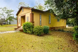 3831 Fairmont Ave, Macon, GA 31204 - Photo 3