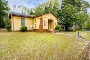 3831 Fairmont Ave, Macon, GA 31204 - Photo 5