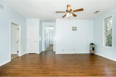 3831 Fairmont Avenue, Macon, GA 31204 - Photo 9