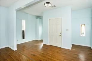 3831 Fairmont Ave, Macon, GA 31204 - Photo 7