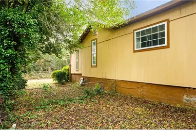 3831 Fairmont Avenue, Macon, GA 31204 - Photo 27