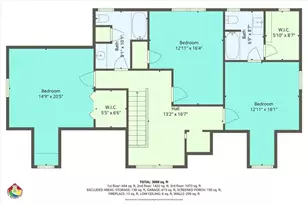 1620 Palm St, Canton, GA 30115 - Photo 71