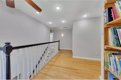 1620 Palm Street, Canton, GA 30115 - Photo 33