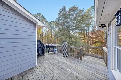 1620 Palm Street, Canton, GA 30115 - Photo 53