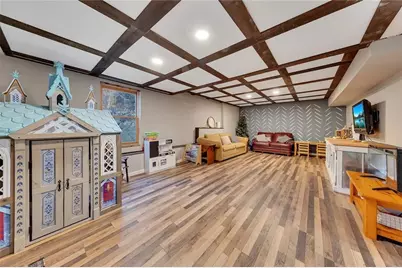 1620 Palm Street, Canton, GA 30115 - Photo 47