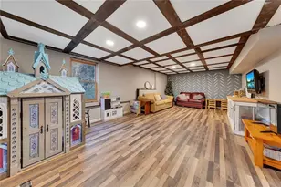 1620 Palm St, Canton, GA 30115 - Photo 47