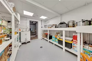 1620 Palm St, Canton, GA 30115 - Photo 45