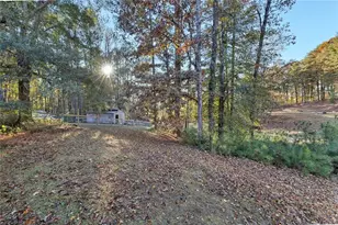 1620 Palm St, Canton, GA 30115 - Photo 59