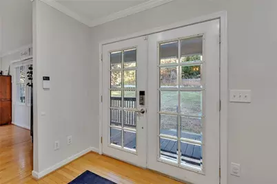 1620 Palm Street, Canton, GA 30115 - Photo 9