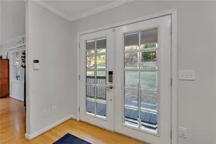 1620 Palm St, Canton, GA 30115 - Photo 9