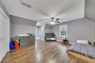 1620 Palm St, Canton, GA 30115 - Photo 43