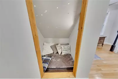 1620 Palm Street, Canton, GA 30115 - Photo 39