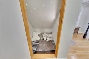 1620 Palm St, Canton, GA 30115 - Photo 39