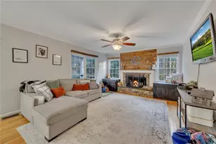 1620 Palm St, Canton, GA 30115 - Photo 23