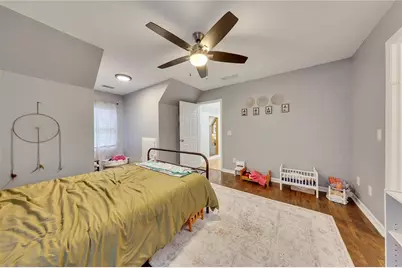 1620 Palm Street, Canton, GA 30115 - Photo 35