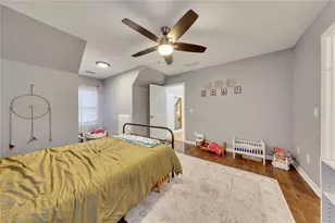 1620 Palm St, Canton, GA 30115 - Photo 35