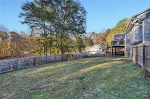 1620 Palm St, Canton, GA 30115 - Photo 55