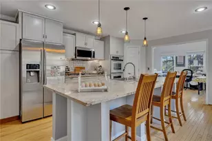 1620 Palm St, Canton, GA 30115 - Photo 13