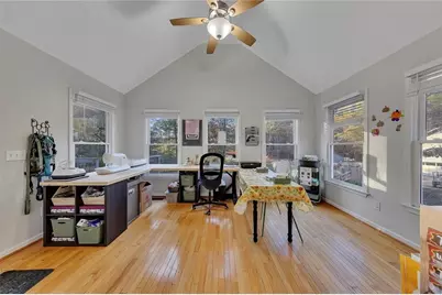 1620 Palm Street, Canton, GA 30115 - Photo 19