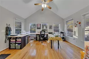 1620 Palm St, Canton, GA 30115 - Photo 19