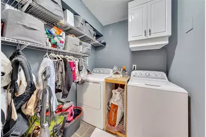 1620 Palm Street, Canton, GA 30115 - Photo 31