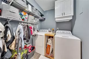 1620 Palm St, Canton, GA 30115 - Photo 31