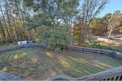 1620 Palm Street, Canton, GA 30115 - Photo 61