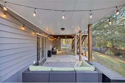 1620 Palm Street, Canton, GA 30115 - Photo 51